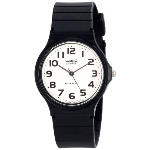 Мужские часы Casio MQ-24-7B2LEG