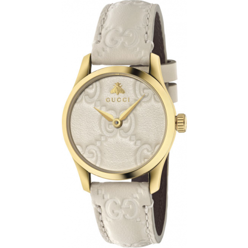 Женские часы Gucci YA126580A