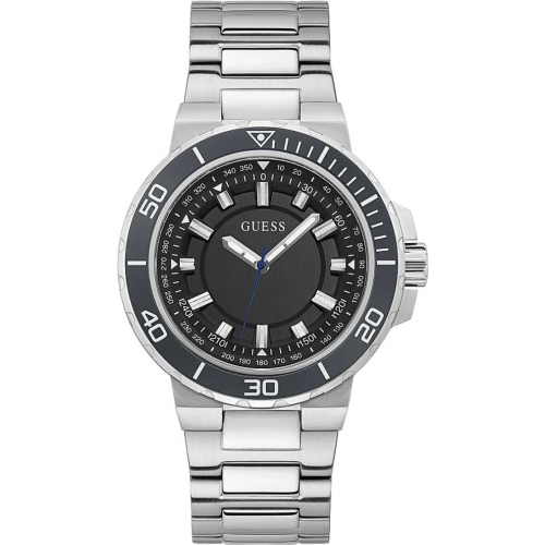 Мужские часы Guess GW0426G1