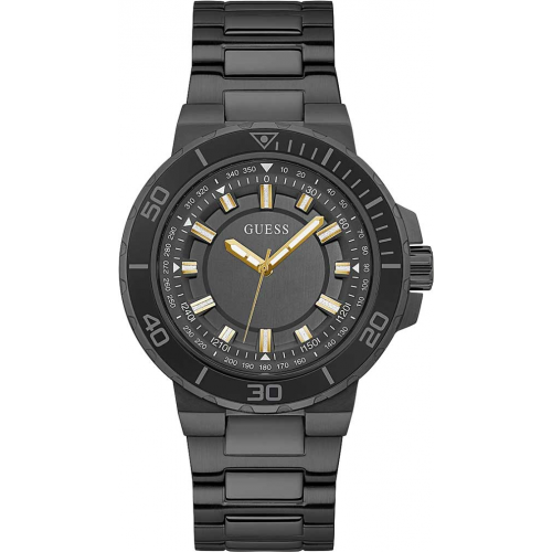 Мужские часы Guess GW0426G3