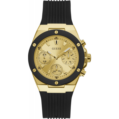 Женские часы Guess GW0030L2