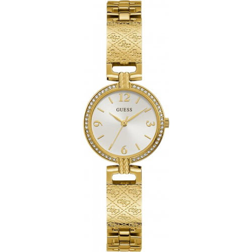 Женские часы Guess GW0112L2