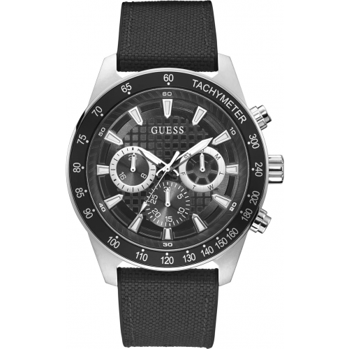 Мужские часы Guess GW0206G1