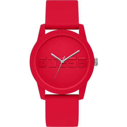 Мужские часы Guess GW0266G5