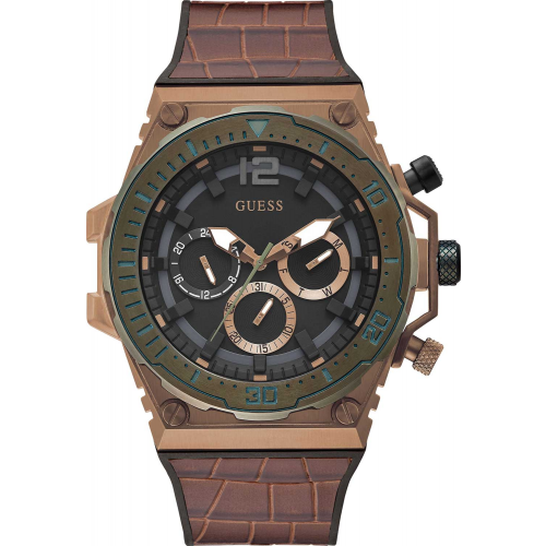 Мужские часы Guess GW0326G2