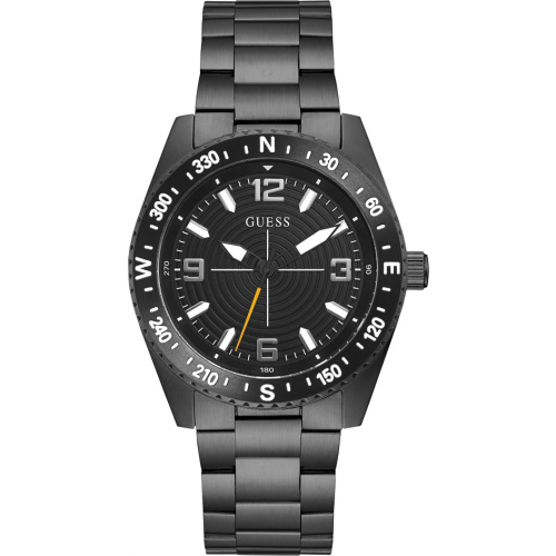 Мужские часы Guess GW0327G2