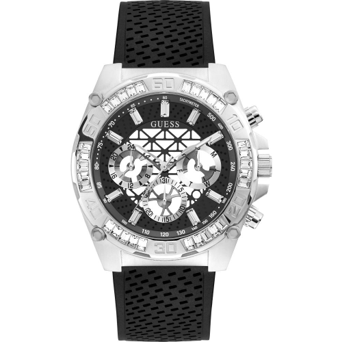 Мужские часы Guess GW0333G1