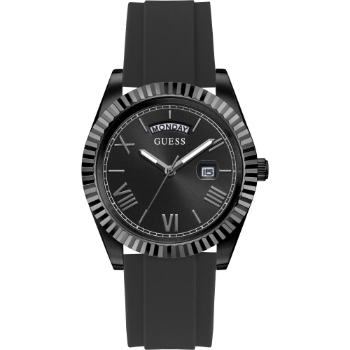 Мужские часы Guess GW0335G1