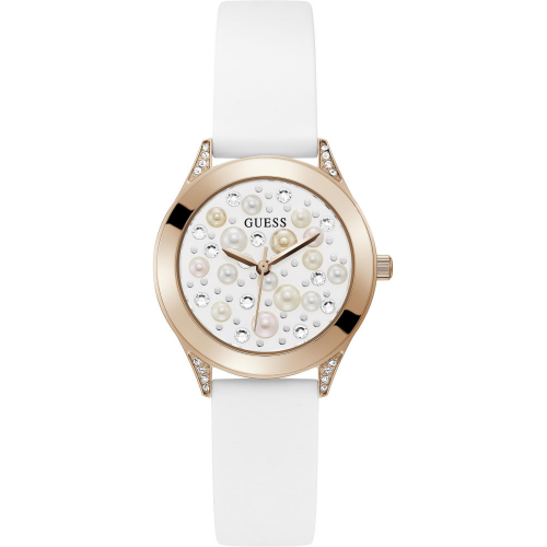 Женские часы Guess GW0381L3