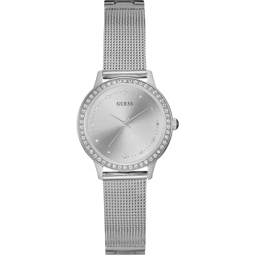 Женские часы Guess W0647L6