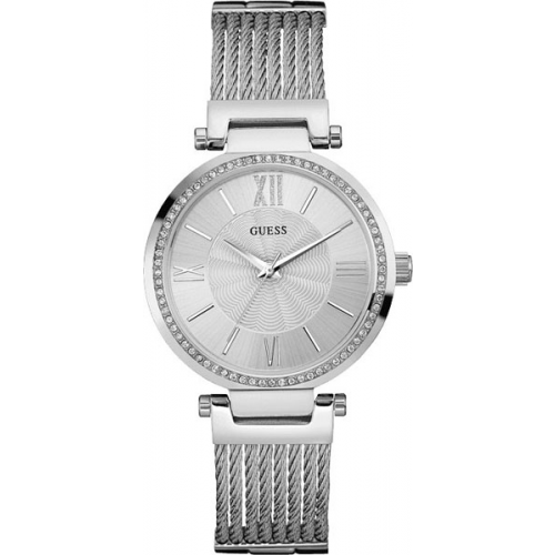 Женские часы Guess W0638L1