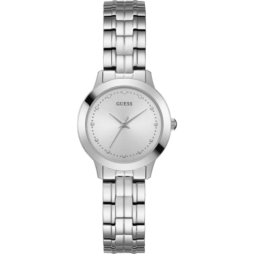 Женские часы Guess W0989L1