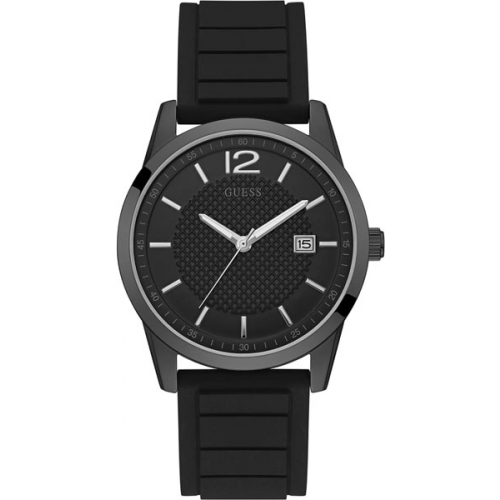 Мужские часы Guess W0991G3