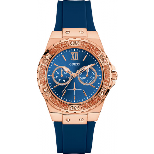 Женские часы Guess W1053L1