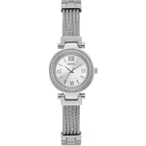 Женские часы Guess W1009L1