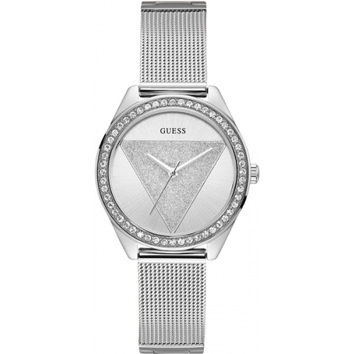 Женские часы Guess W1142L1
