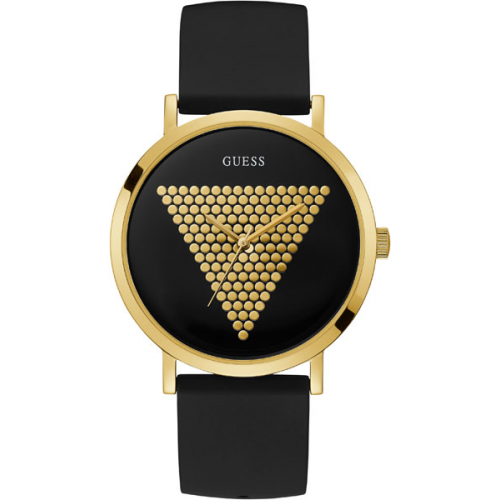 Мужские часы Guess W1161G1