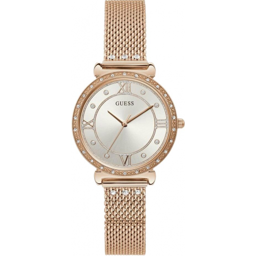 Женские часы Guess W1289L3