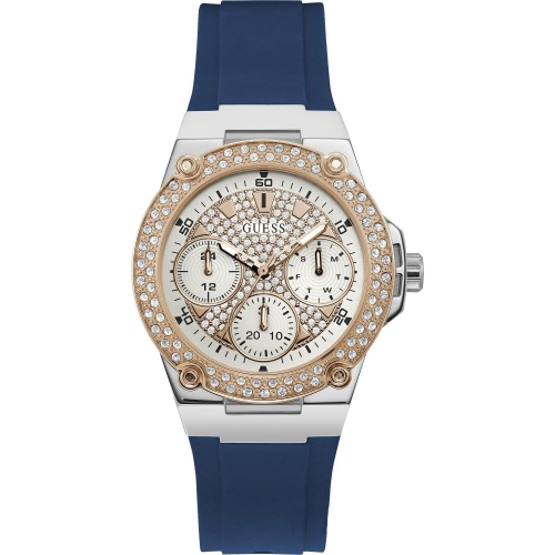 Женские часы Guess W1291L2