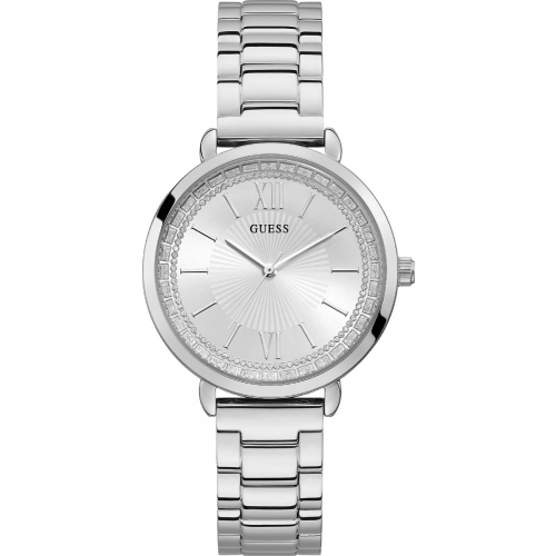 Женские часы Guess W1231L1