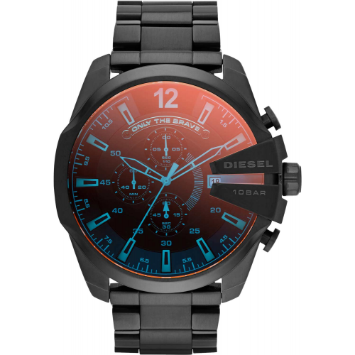 Мужские часы Diesel DZ4318