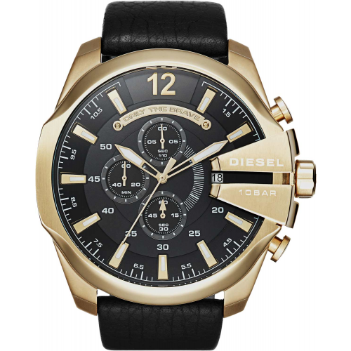 Мужские часы Diesel DZ4344