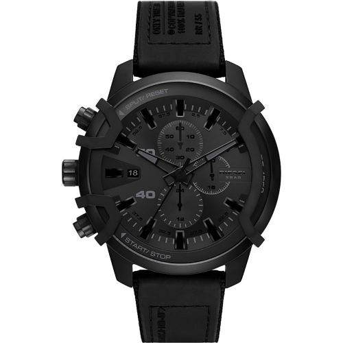 Мужские часы Diesel DZ4556