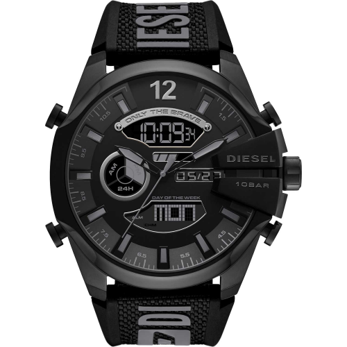 Мужские часы Diesel DZ4593
