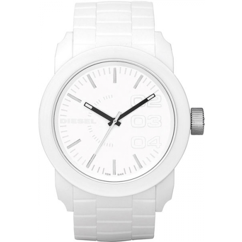 Мужские часы Diesel DZ1436