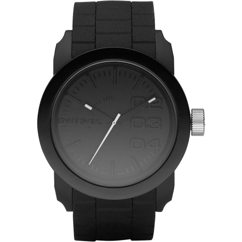 Мужские часы Diesel DZ1437