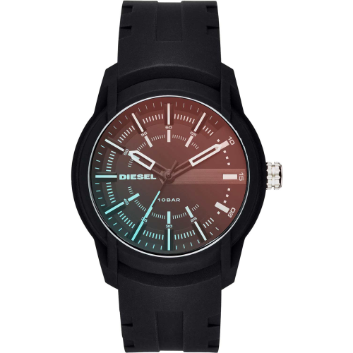 Мужские часы Diesel DZ1819
