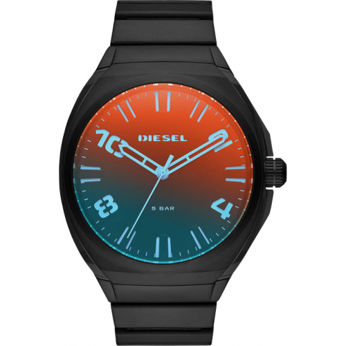 Мужские часы Diesel DZ1886