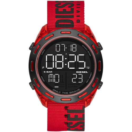 Мужские часы Diesel DZ1916