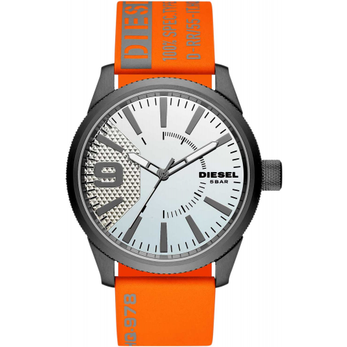 Мужские часы Diesel DZ1933