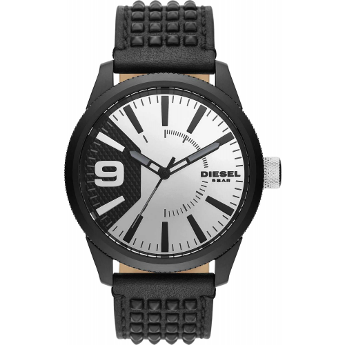 Мужские часы Diesel DZ1963