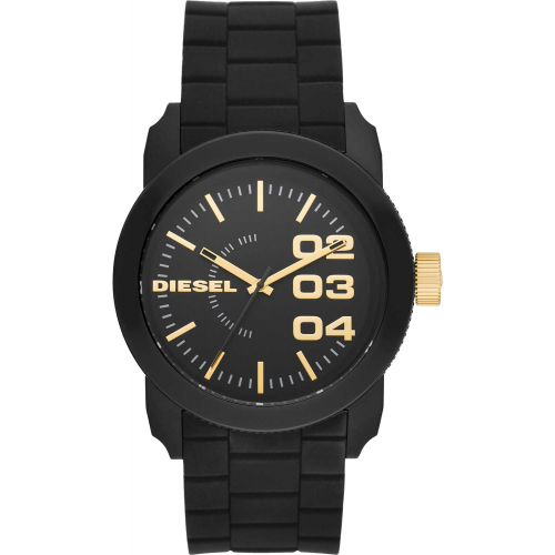 Мужские часы Diesel DZ1972