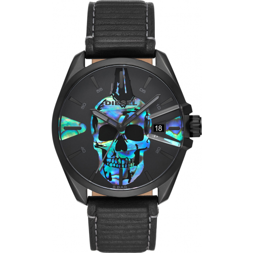 Мужские часы Diesel DZ1973