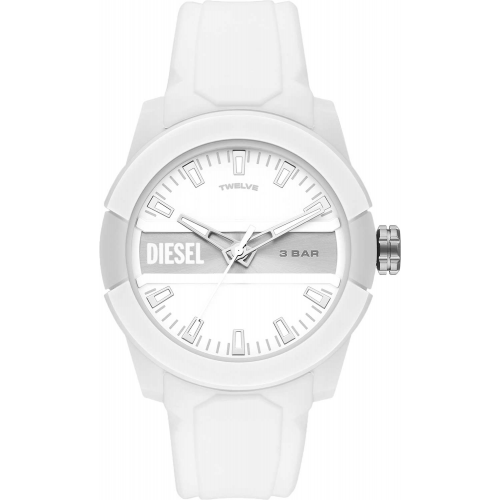 Мужские часы Diesel DZ1981