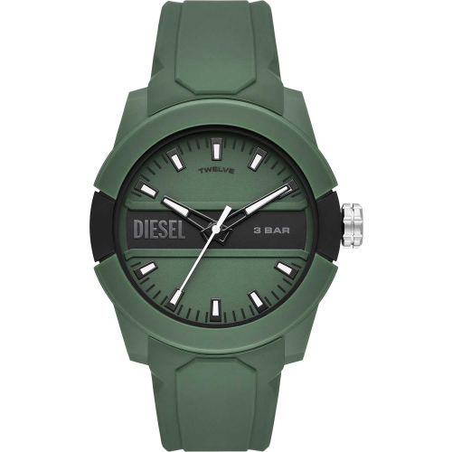 Мужские часы Diesel DZ1983