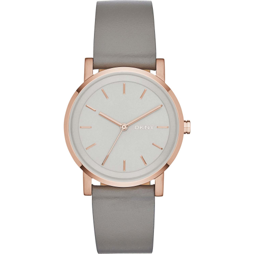 Женские часы DKNY NY2341