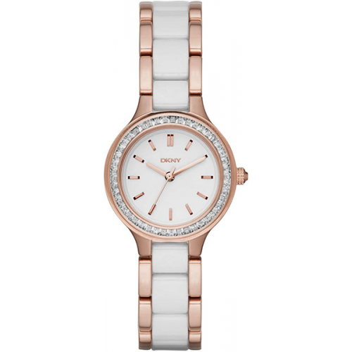Женские часы DKNY NY2496