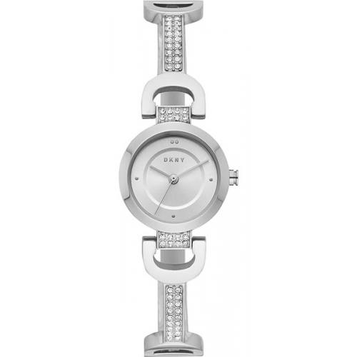 Женские часы DKNY NY2751
