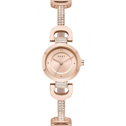 Женские часы DKNY NY2752
