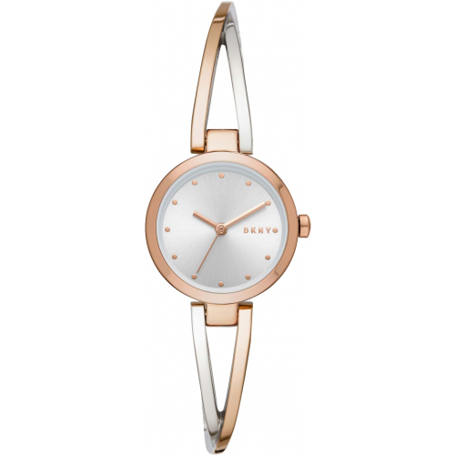 Женские часы DKNY NY2791