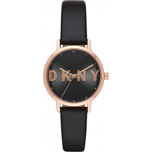 Женские часы DKNY NY2842