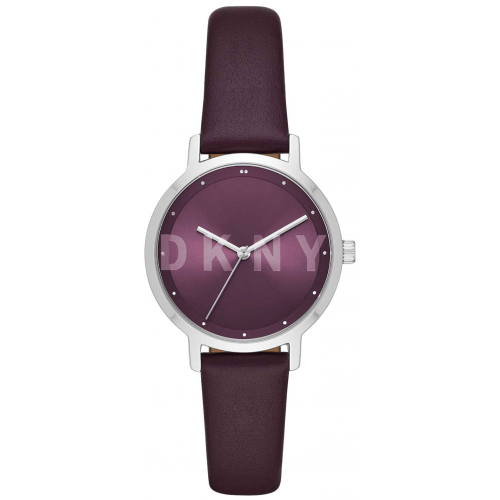 Женские часы DKNY NY2843