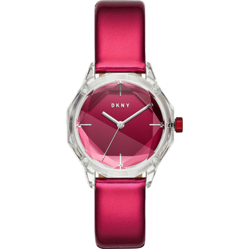 Женские часы DKNY NY2858