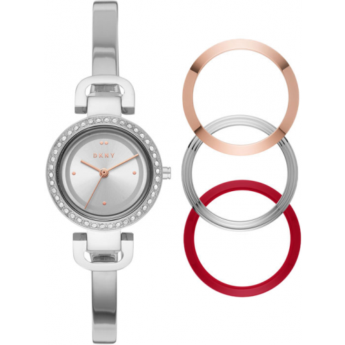 Женские часы DKNY NY2861