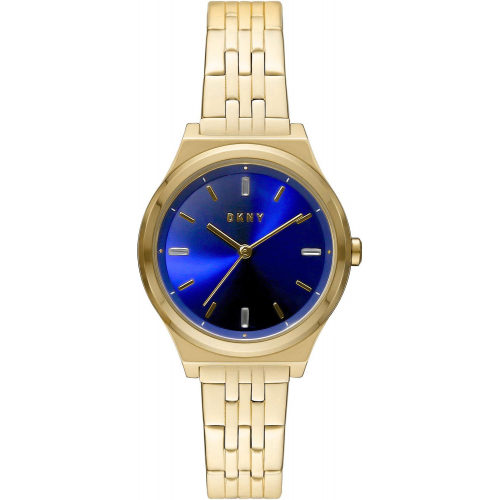 Женские часы DKNY NY2949