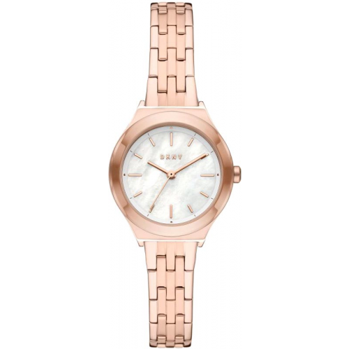 Женские часы DKNY NY2977